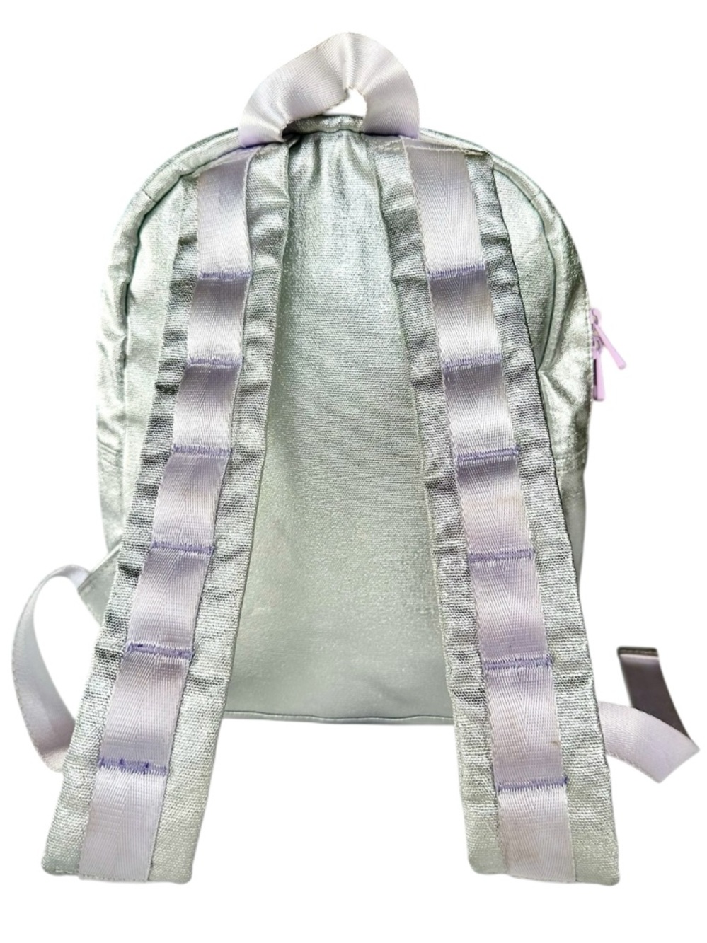 STATE Mini Kane Confetti Backpack - Picture 3 of 9